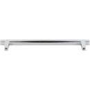 Jeffrey Alexander: Whitlock