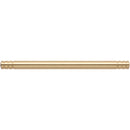 Atlas Homewares: Griffith