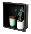 ALFI brand ABNC1212 Shower Niche