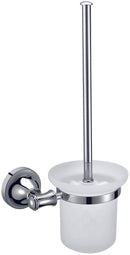 ALFI brand AB9521 Accessory Set