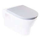 EAGO  Toilet Seat