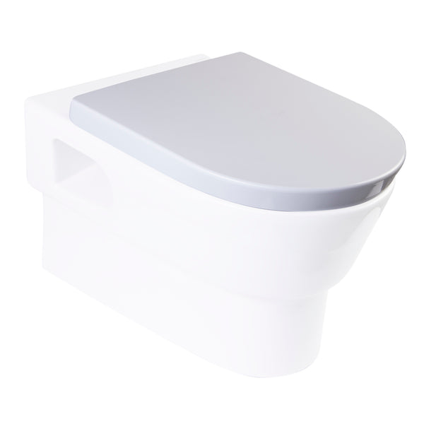 EAGO  Toilet Seat