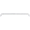 Top Knobs: Victoria Falls Victoria Falls