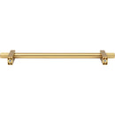 Jeffrey Alexander: Larkin 4