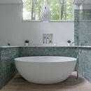 ALFI brand  Tub