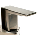 ALFI brand AB1020 Bathroom Faucet