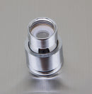 ALFI brand RAIN12S Shower Head