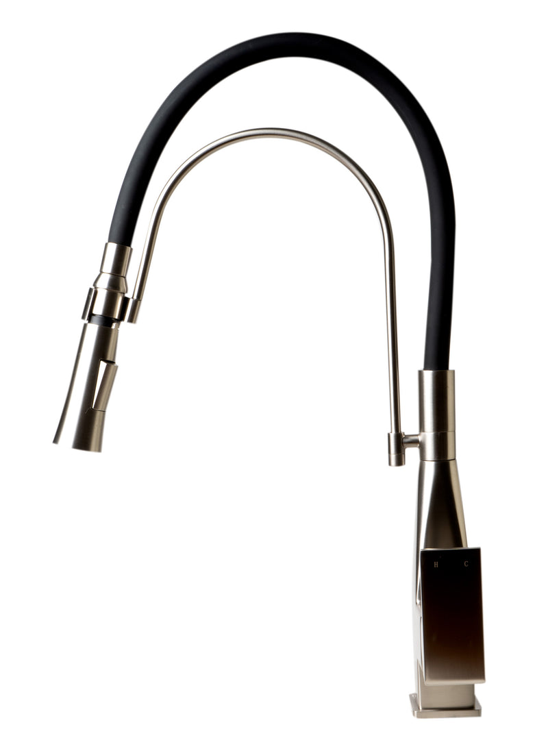 ALFI brand ABKF3023 Kitchen Faucet