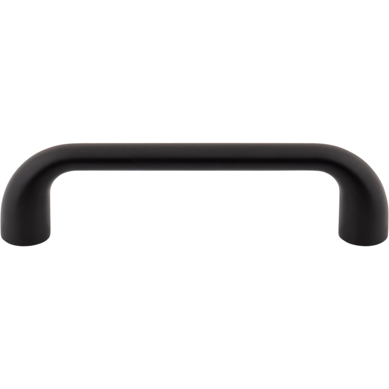 Jeffrey Alexander Loxley 96 mm Center-to-Center Bar Pull