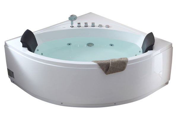 EAGO  Whirlpool Tub