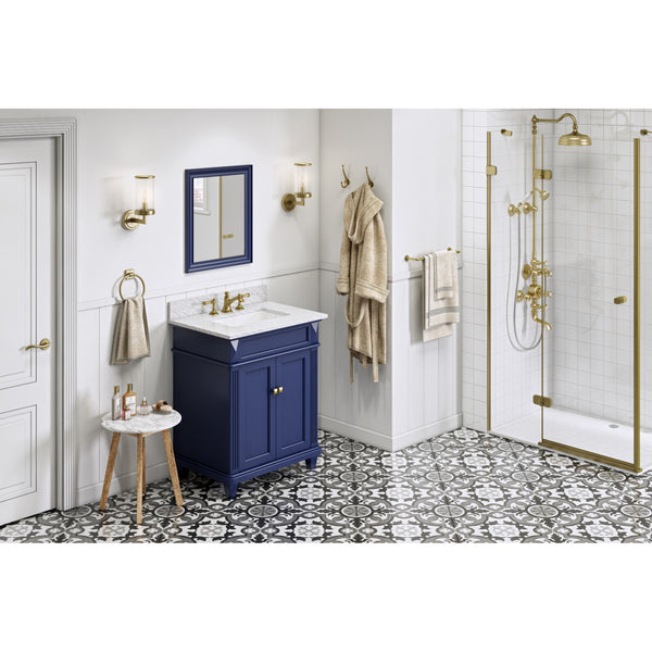 Jeffrey Alexander Douglas 30"W x 35"H x 21-1/2"D