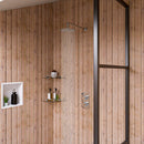 ALFI brand RAIN8R Shower Head