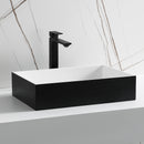 ALFI brand  Bathroom Sink