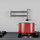 ALFI brand AB5019 Pot Filler