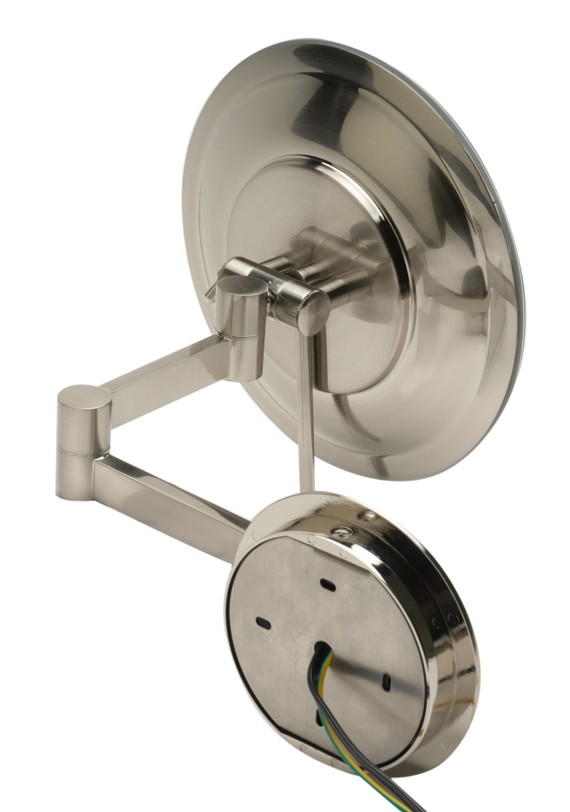 ALFI brand ABM9WLED Mirror