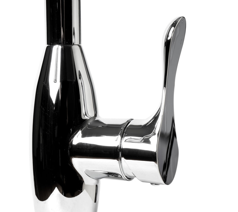 ALFI brand ABKF3783 Kitchen Faucet