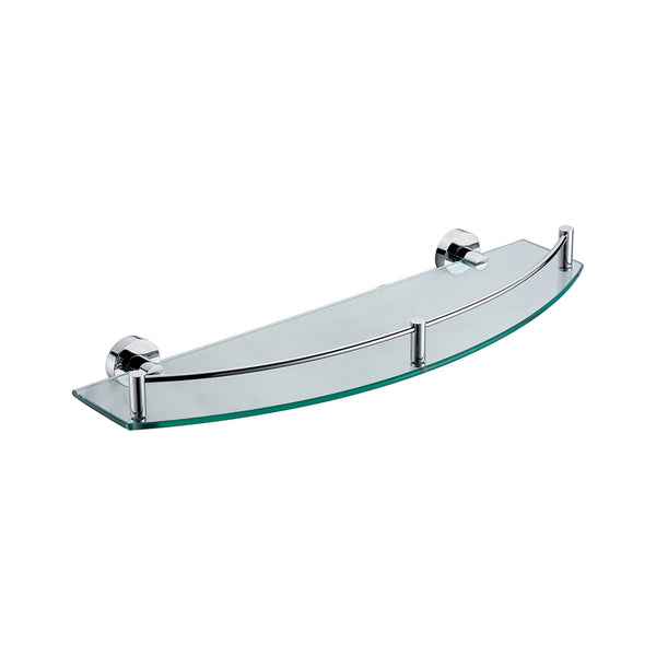 ALFI brand  Shower Caddy