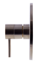 ALFI brand AB1601 Shower Mixer