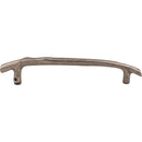 Top Knobs: Aspen Aspen Twig
