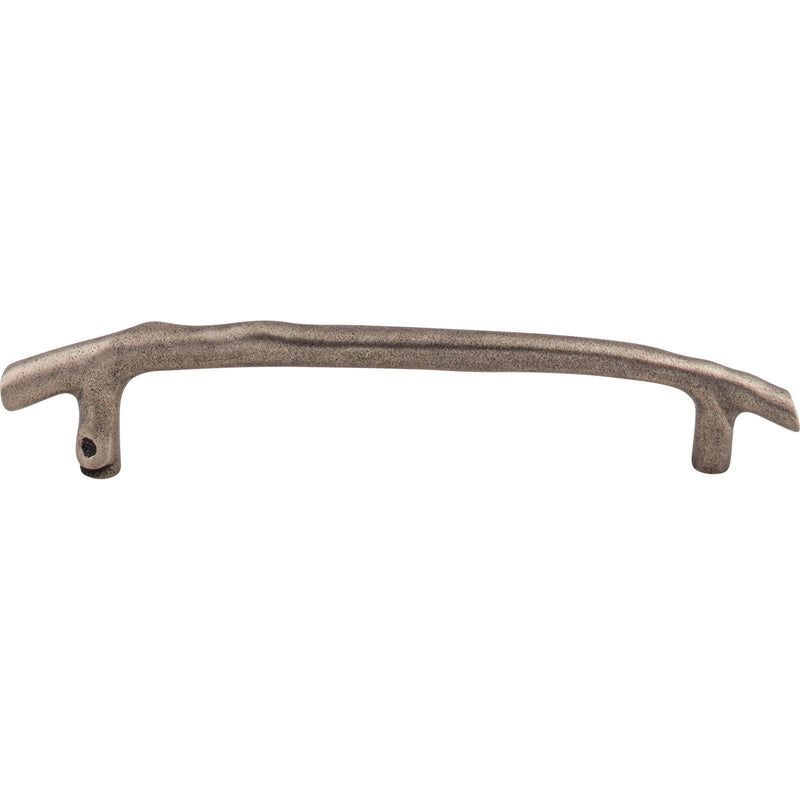 Top Knobs Aspen Twig Pulls