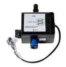 ALFI brand ABKF3262 Kitchen Faucet