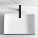 ALFI brand  Bathroom Sink