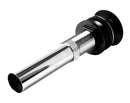 ALFI brand AB9056 Bathroom Sink Drain