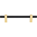 Jeffrey Alexander: Larkin 2