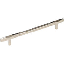 Top Knobs: Regent's Park Kingsmill