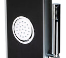 ALFI brand  Shower Panel