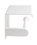 AlFI brand ABTPC66 Toilet Paper Holder