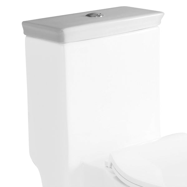 EAGO  Toilet Tank Lid