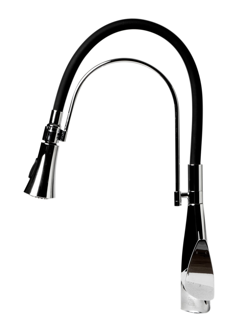 ALFI brand ABKF3001 Kitchen Faucet