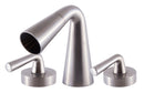 ALFI brand AB1790 Bathroom Faucet