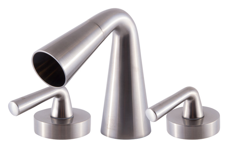 ALFI brand AB1790 Bathroom Faucet