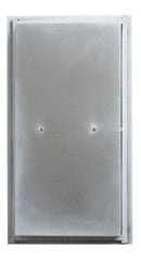 AlFI brand ABTPNC88 Toilet Paper Holder