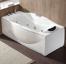 EAGO  Whirlpool Tub