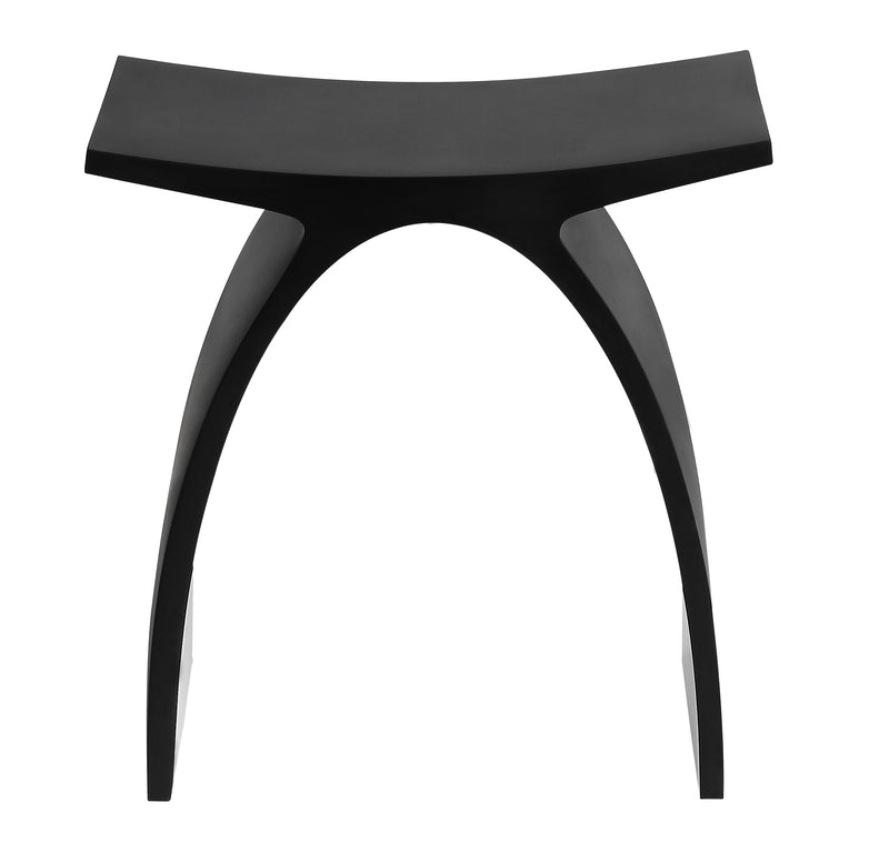 ALFI brand  Bench