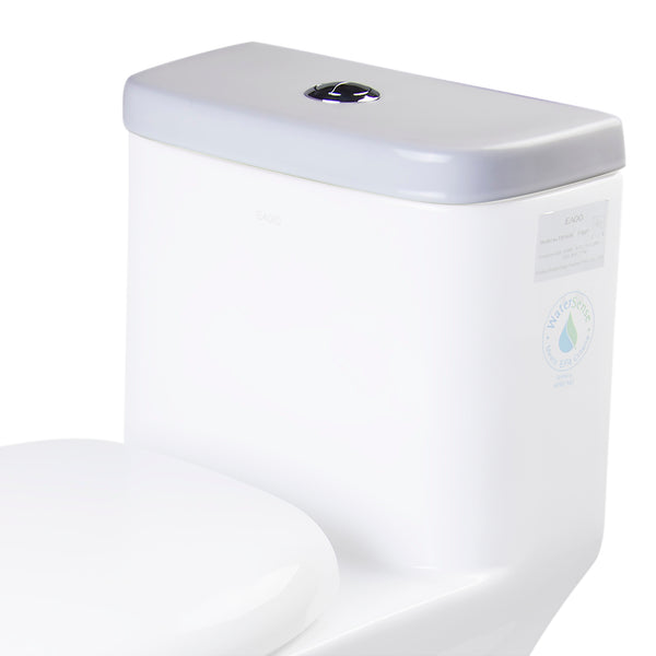 EAGO  Toilet Tank Lid