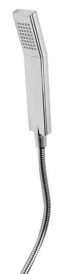 ALFI brand AB2830 Shower Set