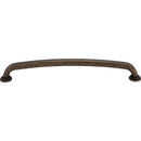 Jeffrey Alexander: Bremen 1