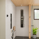 ALFI brand ABLD32B Shower Drain