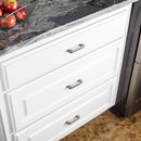 Jeffrey Alexander: Alvar