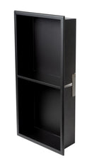 ALFI brand ABNC1224 Shower Niche