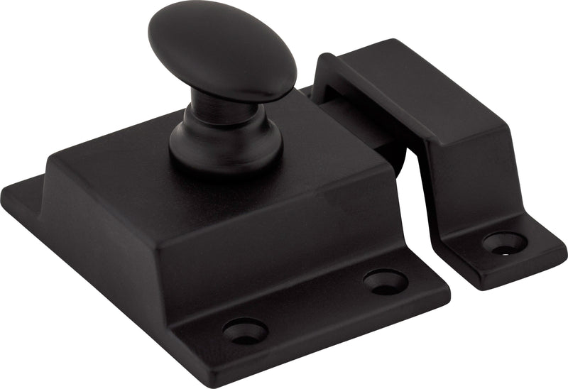 Top Knobs  Latches