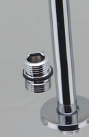 ALFI brand RAIN20R Shower Head