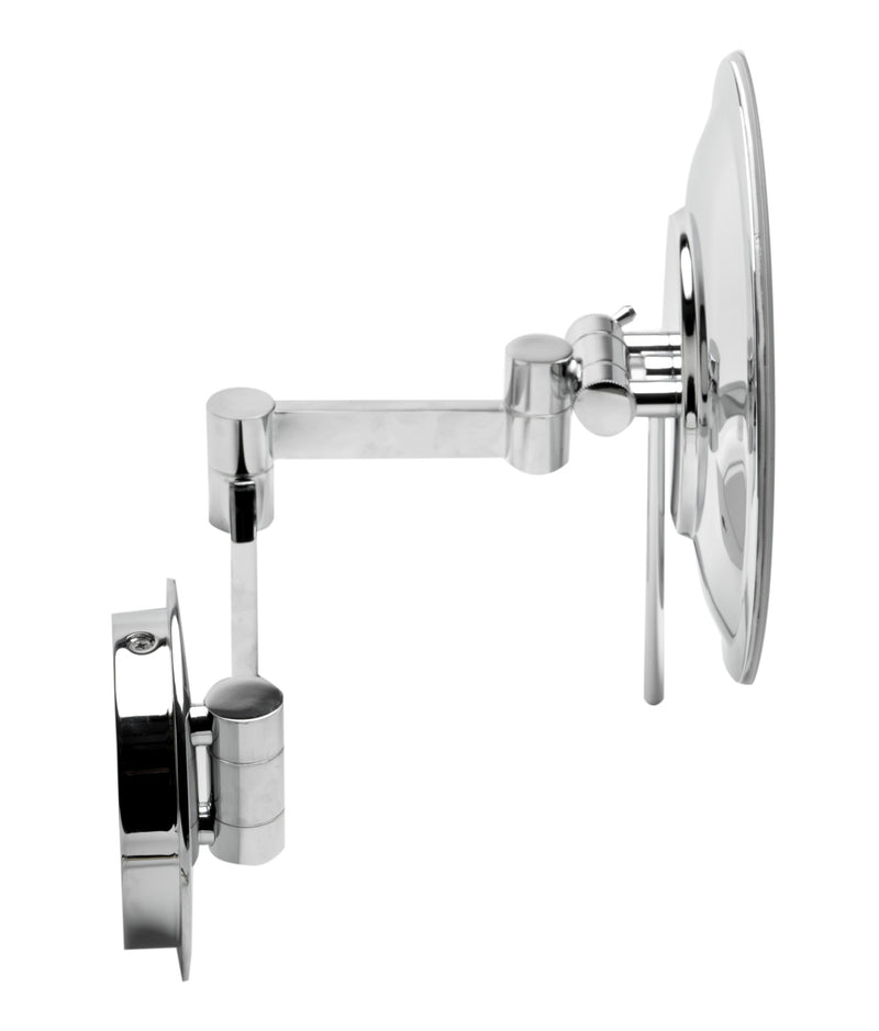 ALFI brand ABM9WLED Mirror