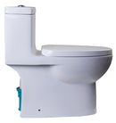 EAGO  Toilet