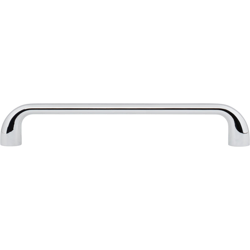 Jeffrey Alexander Loxley 160 mm Center-to-Center Bar Pull