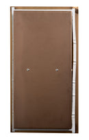 AlFI brand ABTPNP88 Toilet Paper Holder